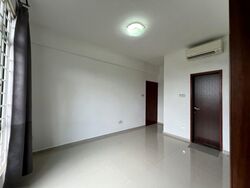 Parc Palais (D21), Condominium #528029791